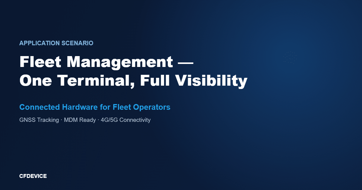 blog app fleet mgmt 1200x630 1