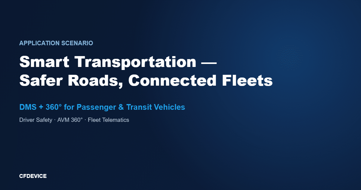 blog app smart transport 1200x630 1