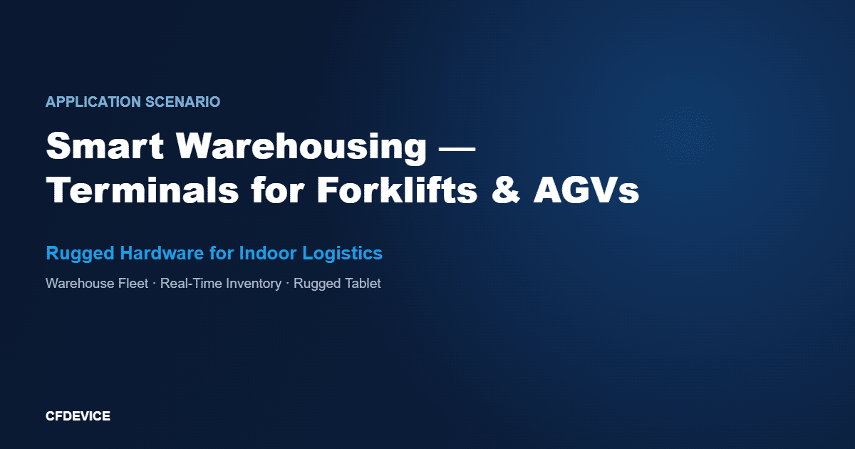blog app warehousing 1200x630 1