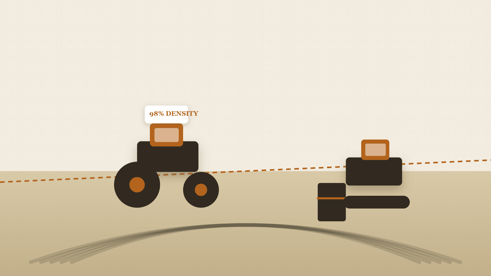 blog compaction grading