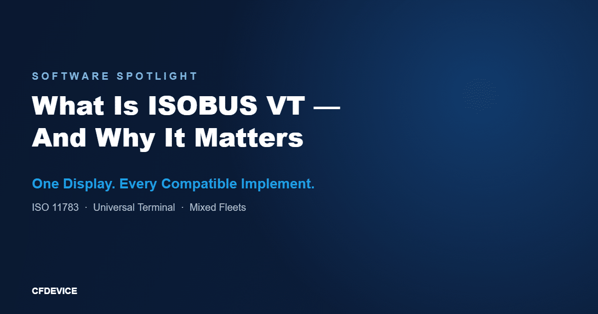 blog isobus vt featured 1200x630 1