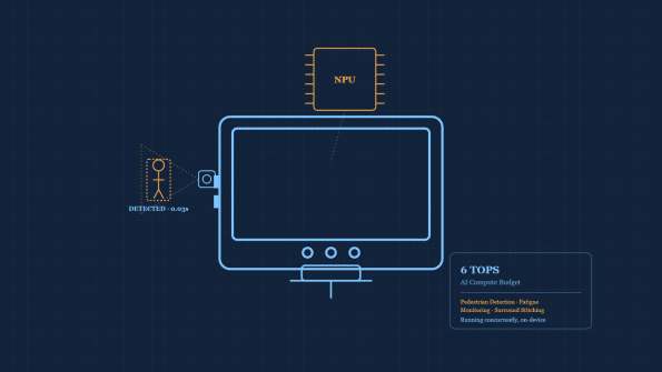 blog npu ai vision