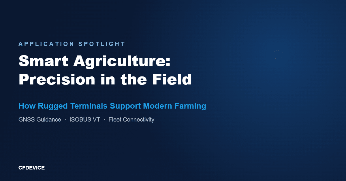 blog smart agriculture featured 1200x630 1