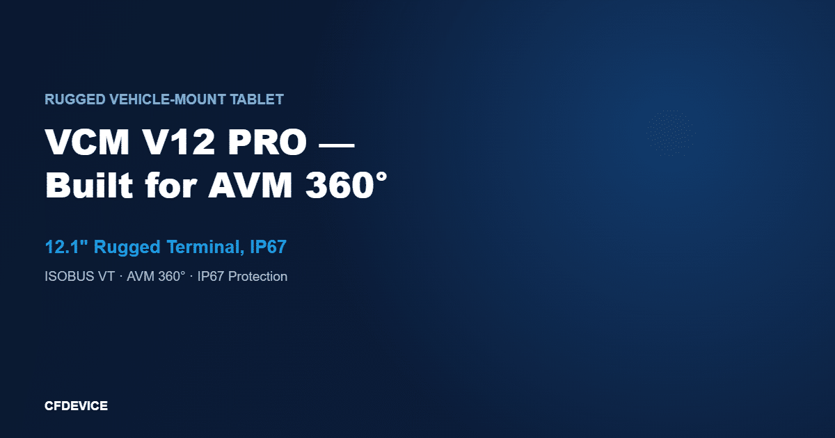 blog v12pro 1200x630 1