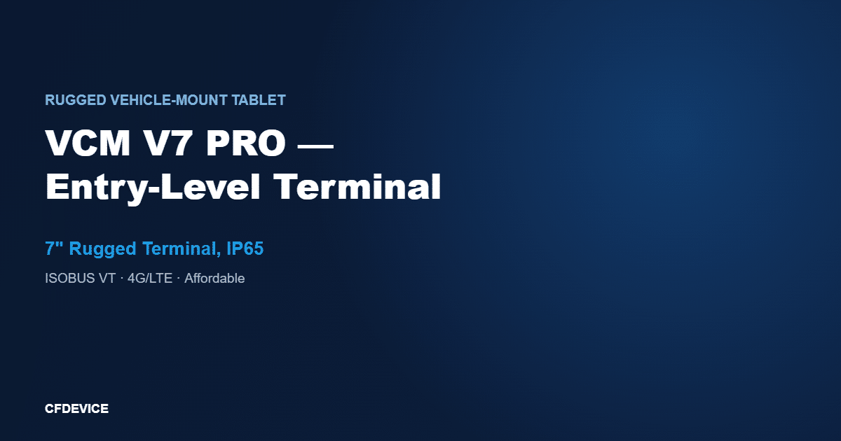 blog v7pro 1200x630 1