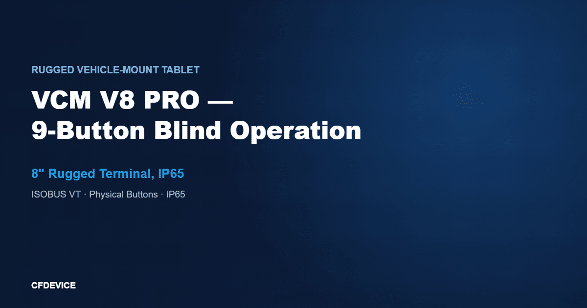 blog v8pro 1200x630 1