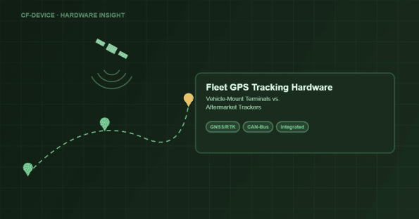 fleet gps tracking hero main