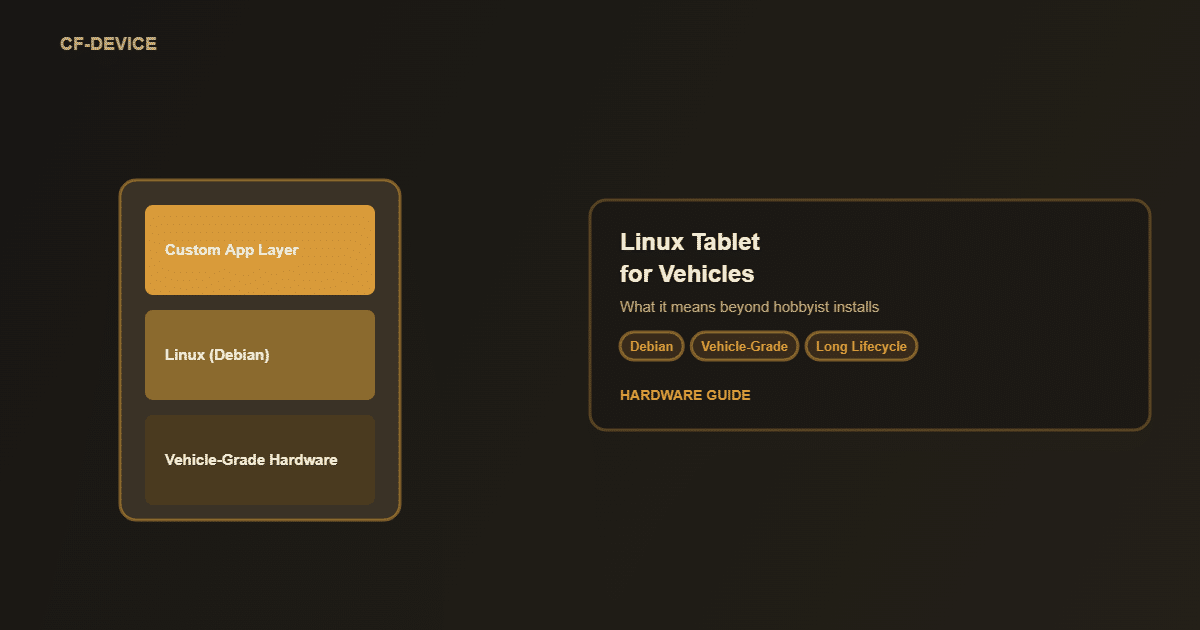 linux tablet hero main