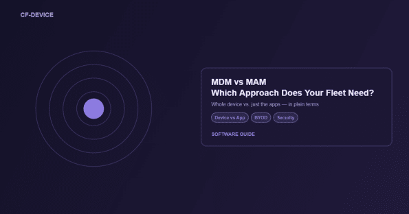 mdm vs mam hero main
