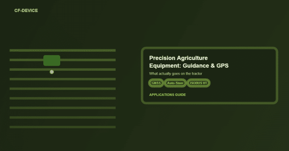 precision ag equipment hero main