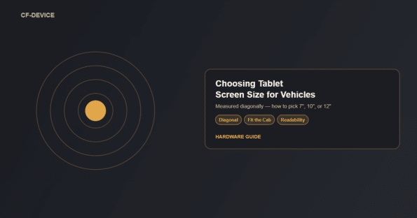 screen size hero main