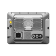 v10 2 3123123 e1782901266940