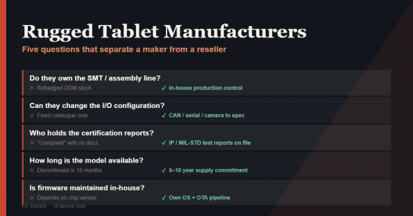 rugged tablet manufacturers hero