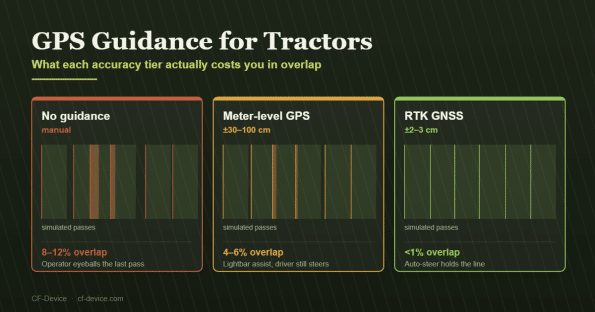 tractor gps guidance hero