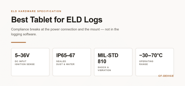 eld four numbers