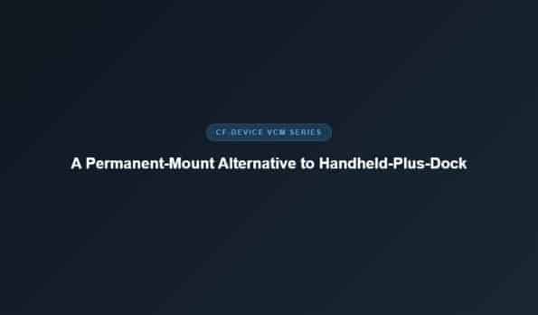 zebra alternative mount vs handheld featured
