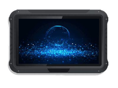 10.1inch Vehicle Tablet