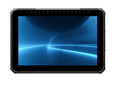 12.1inch rugged tablet